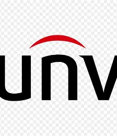 UNV